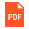 icons8 pdf 2 96
