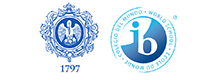 Международная школа Герценовского университета является первой лицензированной и аккредитованной среди частных школ Санкт-Петербурга
